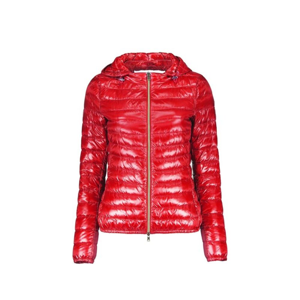 Herno Down Jacket Women